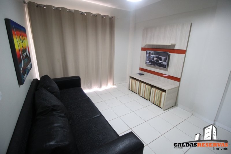 Foto /fotos/cr/imoveis/135-B0213/fotos/135-B0213 (4).JPG